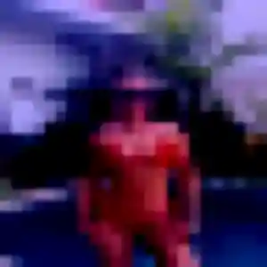 Tatiana, 37 ans, disponible à Pérenchies pour une rencontre coquine