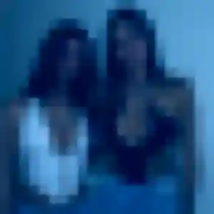 Photo de Mathilda à Périgny (34 ans) - plan cul anonyme