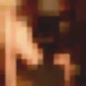 Sylviane, 34 ans, en ligne à Périgny pour une rencontre coquine