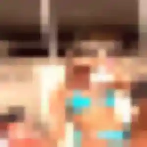 Photo exclusive de Elodie, 27 ans à Périgueux - rencontre coquine