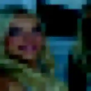 Charmante Zineb, 39 ans à Périgueux - la contacter