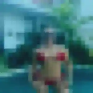 Alessandra de Pérols, 36 ans - plan cul discret