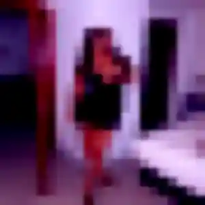 Martine de Pérols, 22 ans - plan cul sans prise de tête