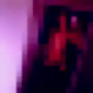 plan cul à Pérols : photo de Sarah, 33 ans - inscription gratuite