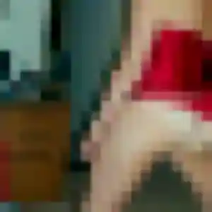 Belle Yvonne, 29 ans à Pérols - voir sa photo