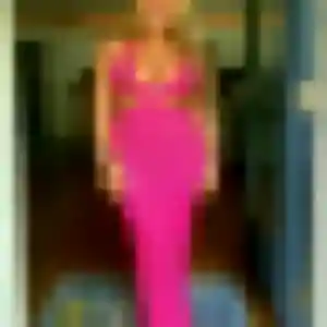Rencontre Alexandra, 32 ans à Péronnas en privé