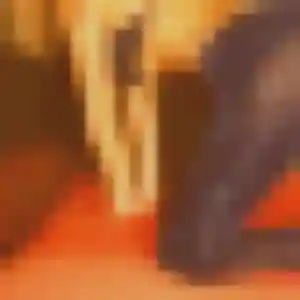 Alienor, 34 ans, en ligne à Péronnas pour une rencontre coquine