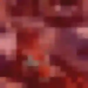 Dana, femme de 28 ans cherche plan cul à Péronnas