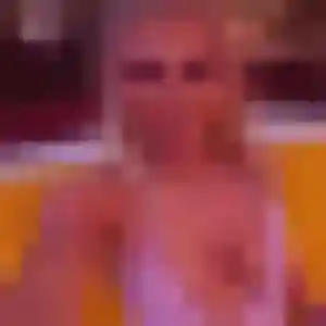 Photo sexy de Morgane, 23 ans à Péronne - plan discret