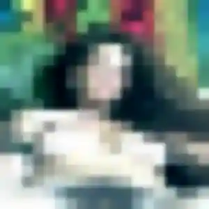 Profil de Natasha à Péronne (34 ans) - plan cul gratuit