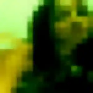 plan cul à Perpignan : photo de Coralie, 36 ans - sans engagement