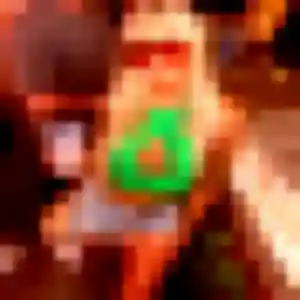 Profil de Dounia à Perpignan (32 ans) - plan cul gratuit