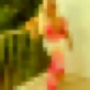 Lisette, 32 ans, veut un plan cul à Perpignan