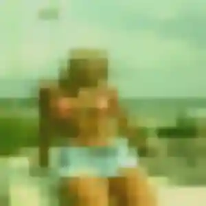 Marie-Christine, 31 ans, cherche un plan cul à Perpignan