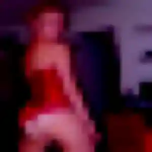 Photo de Mylene à Perpignan (30 ans) - plan cul anonyme