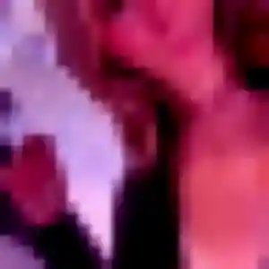 Profil de Romina à Perpignan (38 ans) - plan cul discret