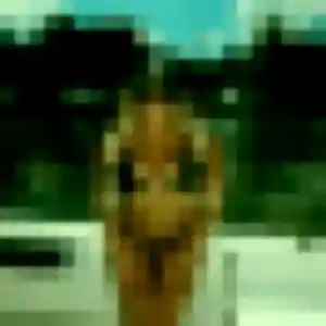 Photo privée de Alexandra, 29 ans à Perros-Guirec - plan discret