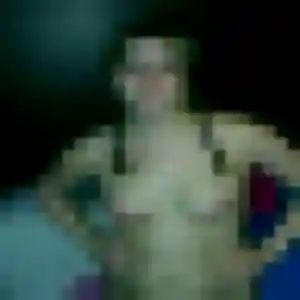 Photo de Cindy à Perros-Guirec (25 ans) - plan cul sans inscription