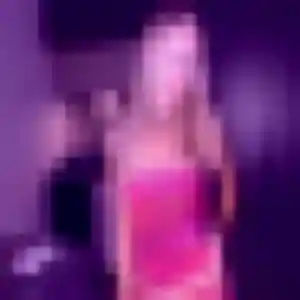 Rencontre Apolline, 35 ans à Persan en privé
