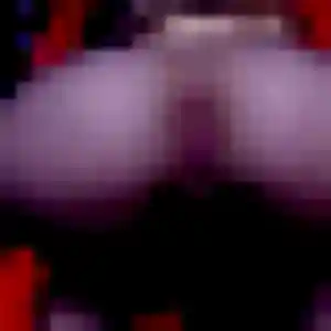 Bettina, 35 ans, connectée à Persan pour une rencontre coquine