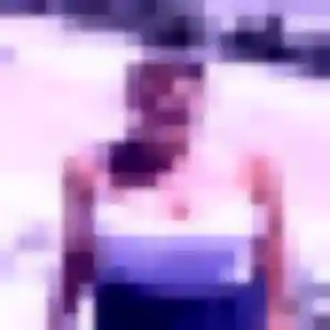 Photo exclusive de Gladys, 21 ans à Persan - plan discret