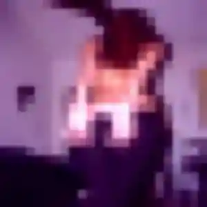 Photo perso de Nicole, 42 ans à Persan - plan discret