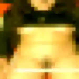 Vicky, femme de 36 ans veut plan cul à Persan