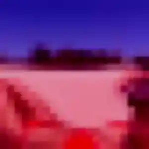 Sexy Anna, 24 ans à Pertuis - voir sa photo