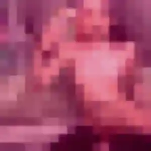 Photo de Luna à Pertuis (45 ans) - plan cul anonyme