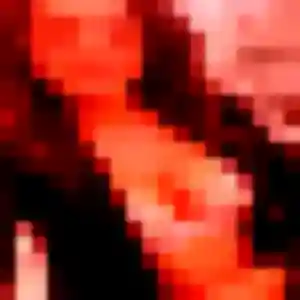 Olga de Pertuis, 43 ans - plan cul discret