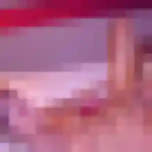 Photo de Phoebe à Pertuis (40 ans) - plan cul discret