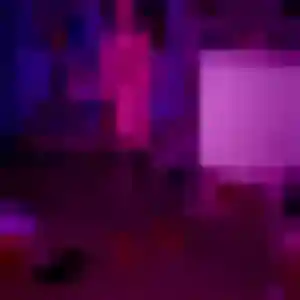 Inaya, 43 ans, dispo pour plan cul à Pessac
