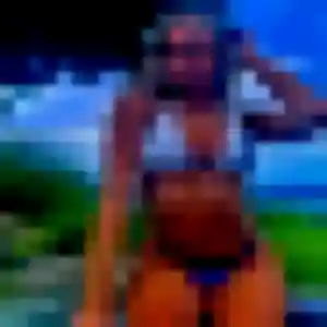 Jolie Maya, 23 ans à Pessac - la contacter