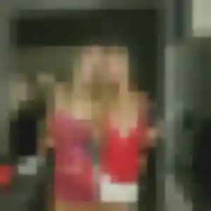 Blandine de Petit-Bourg, 24 ans - plan cul en toute liberté
