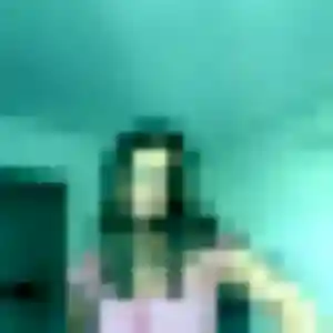 Emmanuelle, 45 ans, disponible à Petit-Bourg pour un plan cul