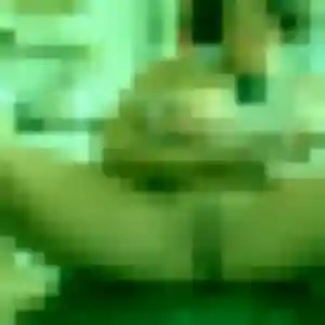 Sexy Soraya, 43 ans à Petit-Bourg - découvrir son profil