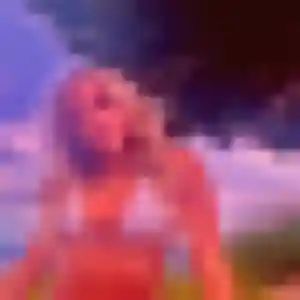 Constance, femme de 33 ans veut plan cul à Petit-Canal