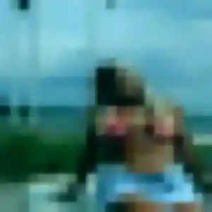 Profil de Lucie à Petit-Canal (28 ans) - plan cul discret