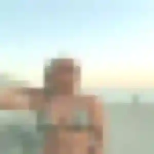 Jolie Phoebe, 25 ans à Petit-Canal - la contacter