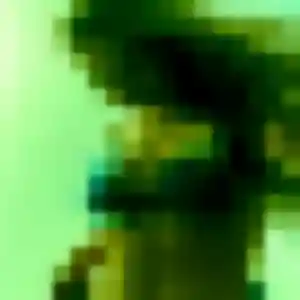 Sophie, femme de 37 ans propose plan cul à Petit-Canal