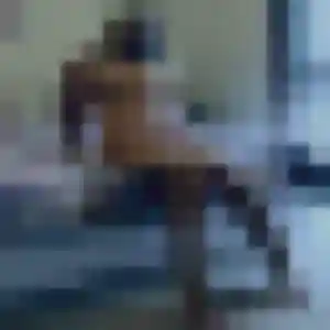 Violette de Petit-Caux, 39 ans - plan cul sans prise de tête