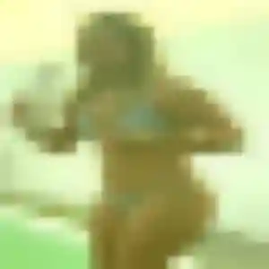 Agnes, 20 ans, cherche un plan cul à Petit-Couronne