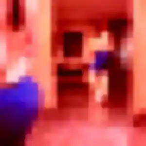 Candice (19 ans) à Petit-Couronne cherche un plan cul ce soir