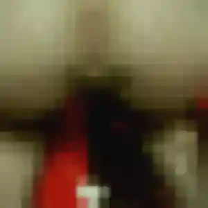 Belle Maya, 29 ans à Petit-Couronne - la contacter