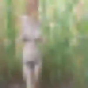 Philippine, 34 ans, dispo pour plan cul à Petit-Couronne