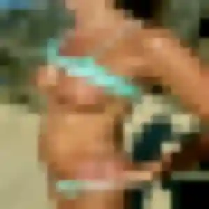 Photo de Olivia à Petite-Forêt (27 ans) - plan cul sans inscription