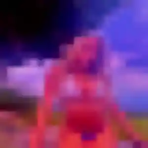 Heloise, 28 ans, disponible à Petite-Île pour une rencontre coquine
