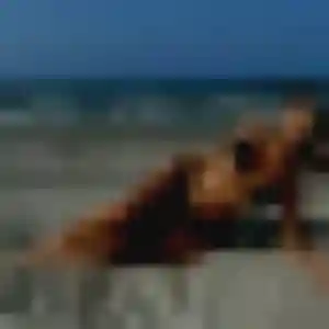 Lea, 38 ans, cherche un plan cul à Petite-Île