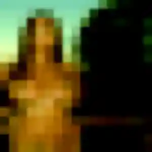 Photo exclusive de Luna, 43 ans à Petite-Île - rencontre coquine