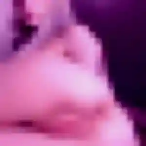 Meriem de Petite-Île, 28 ans - plan cul en toute liberté